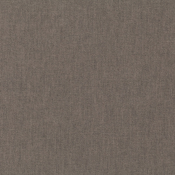 Chivasso Manifest 024 Fabric CH3290/024