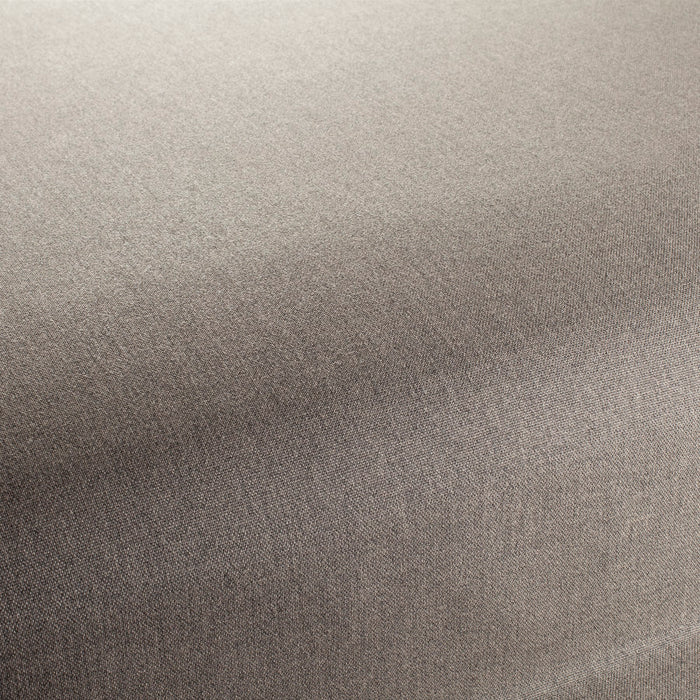 Chivasso Manifest 024 Fabric CH3290/024