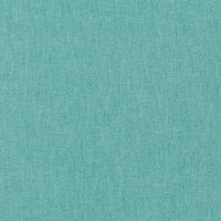 Chivasso Manifest 030 Fabric CH3290/030
