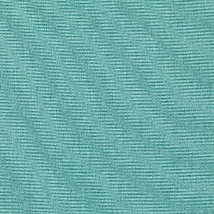 Chivasso Manifest 030 Fabric Sample CH3290/030