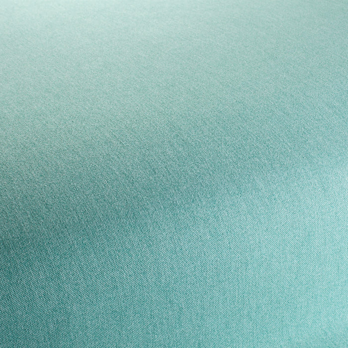Chivasso Manifest 030 Fabric Sample CH3290/030