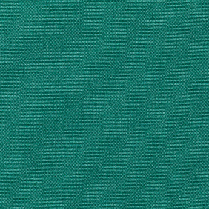Chivasso Manifest 031 Fabric Sample CH3290/031