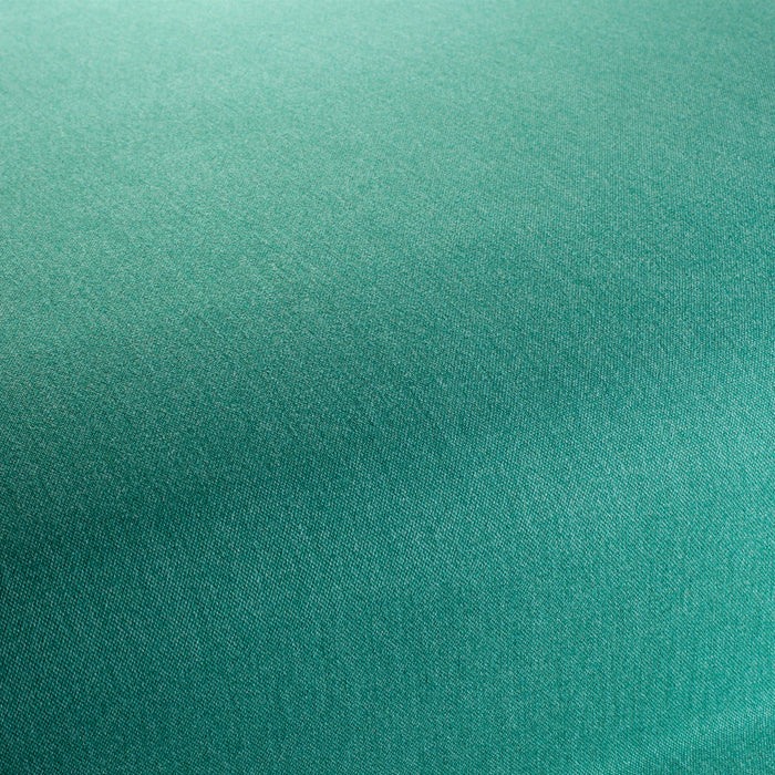 Chivasso Manifest 031 Fabric Sample CH3290/031