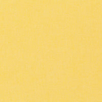 Chivasso Manifest 040 Fabric CH3290/040