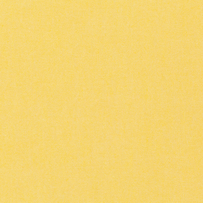 Chivasso Manifest 040 Fabric CH3290/040
