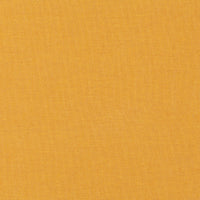 Chivasso Manifest 041 Fabric CH3290/041