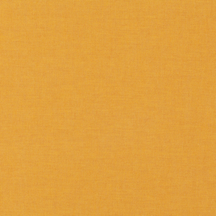 Chivasso Manifest 041 Fabric Sample CH3290/041