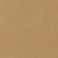 Chivasso Manifest 042 Fabric CH3290/042