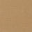 Chivasso Manifest 042 Fabric CH3290/042
