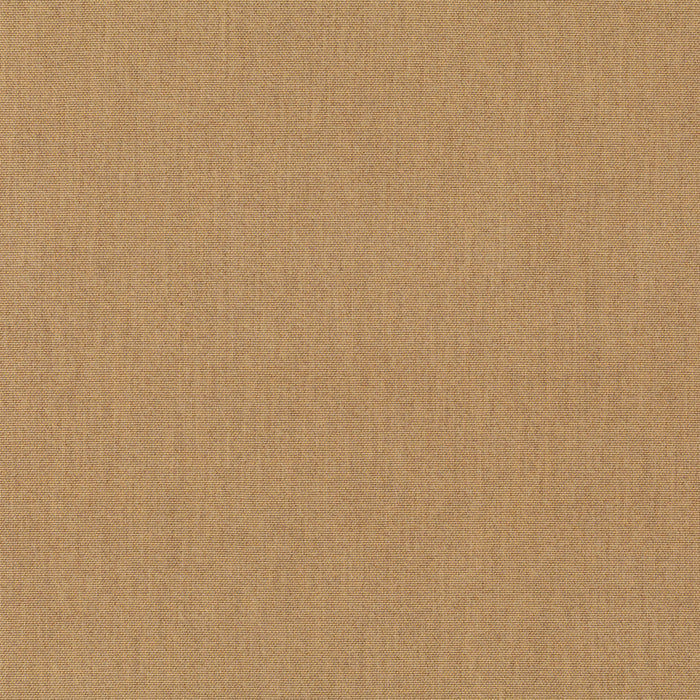 Chivasso Manifest 042 Fabric CH3290/042