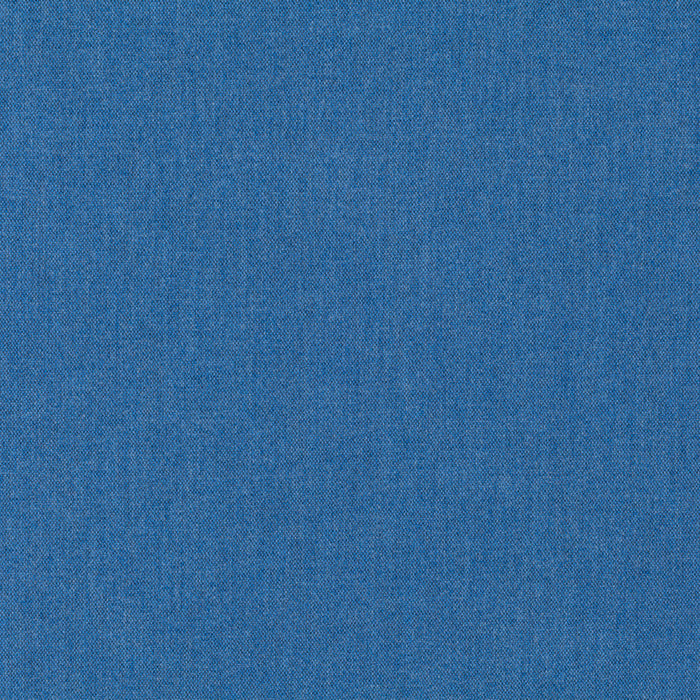 Chivasso Manifest 050 Fabric Sample CH3290/050