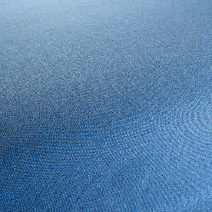 Chivasso Manifest 050 Fabric CH3290/050