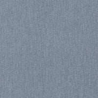 Chivasso Manifest 051 Fabric CH3290/051