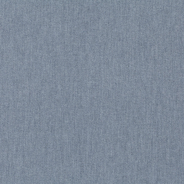 Chivasso Manifest 051 Fabric CH3290/051