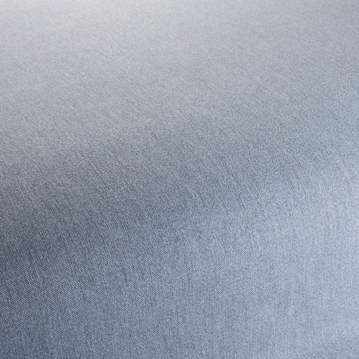 Chivasso Manifest 051 Fabric Sample CH3290/051