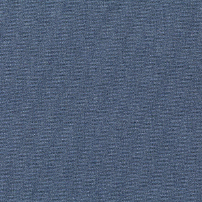 Chivasso Manifest 052 Fabric Sample CH3290/052