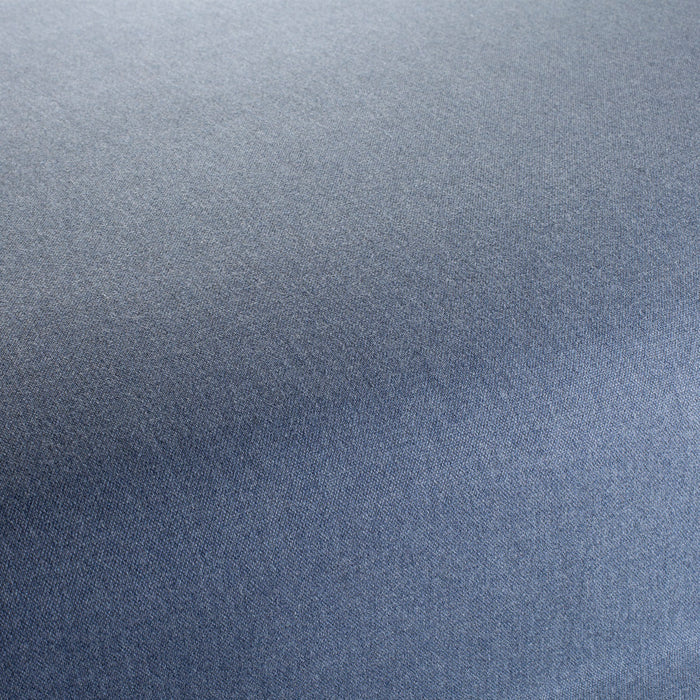 Chivasso Manifest 052 Fabric Sample CH3290/052