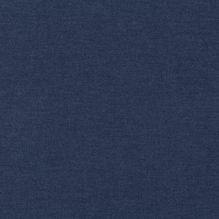 Chivasso Manifest 053 Fabric Sample CH3290/053