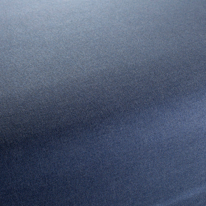 Chivasso Manifest 053 Fabric Sample CH3290/053