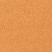 Chivasso Manifest 060 Fabric CH3290/060