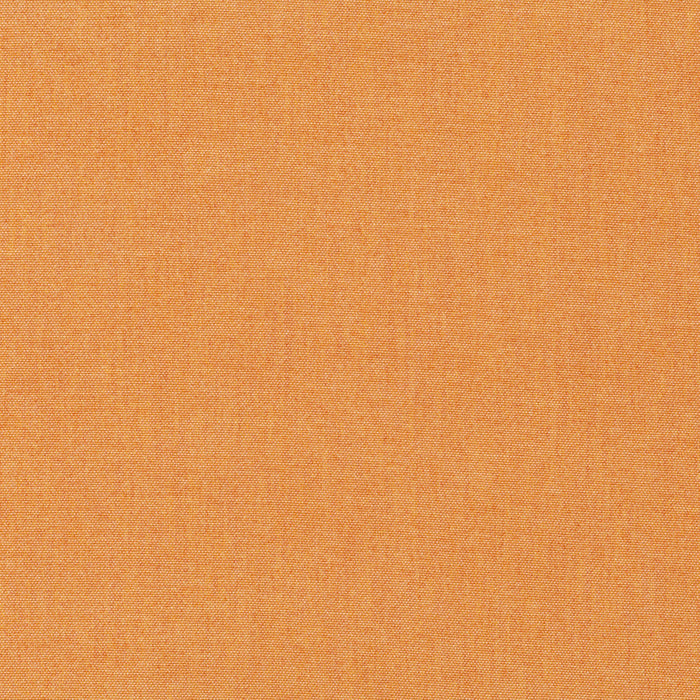 Chivasso Manifest 060 Fabric Sample CH3290/060