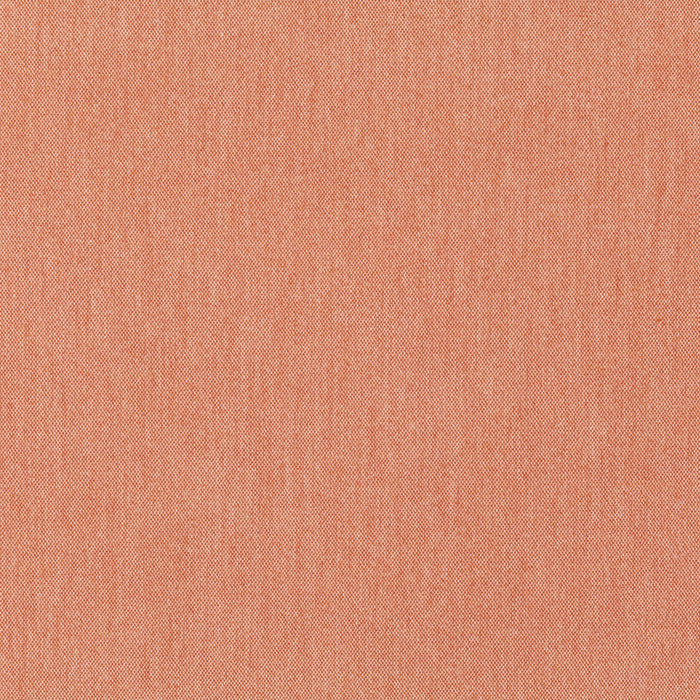 Chivasso Manifest 061 Fabric CH3290/061