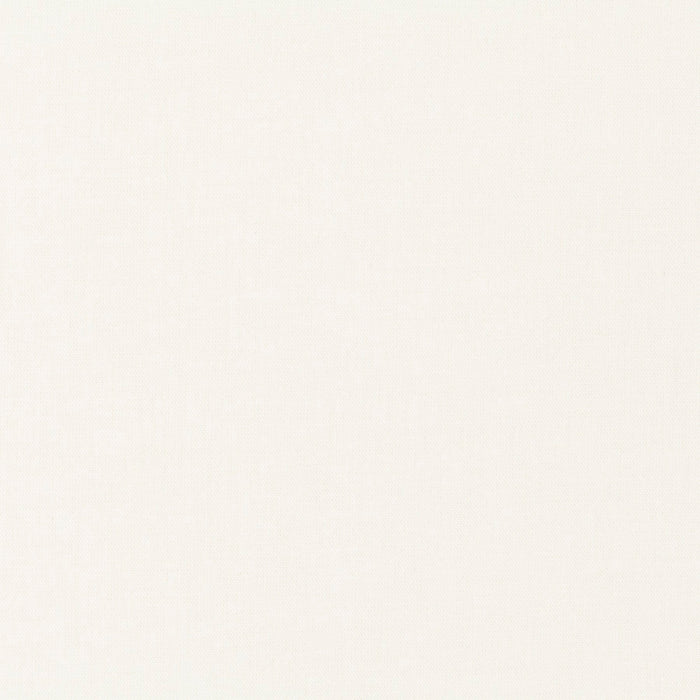 Chivasso Manifest 070 Fabric CH3290/070