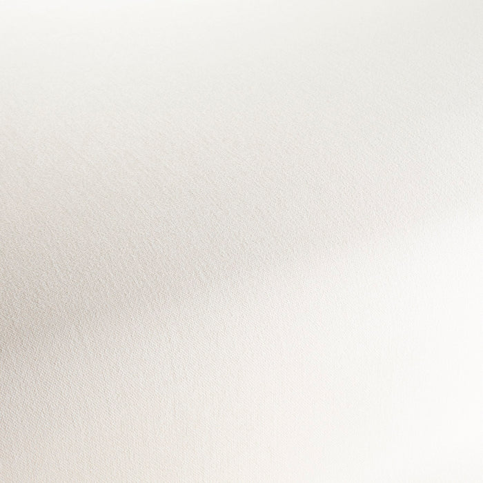 Chivasso Manifest 070 Fabric CH3290/070