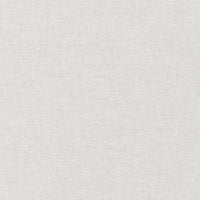 Chivasso Manifest 071 Fabric CH3290/071