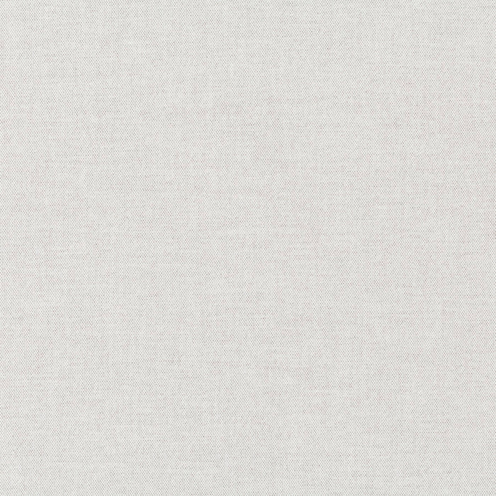 Chivasso Manifest 071 Fabric CH3290/071