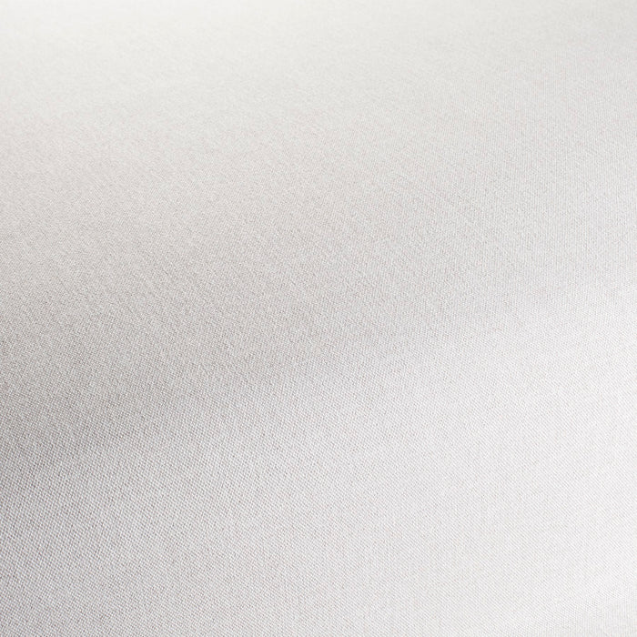 Chivasso Manifest 071 Fabric CH3290/071