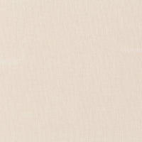 Chivasso Manifest 072 Fabric CH3290/072