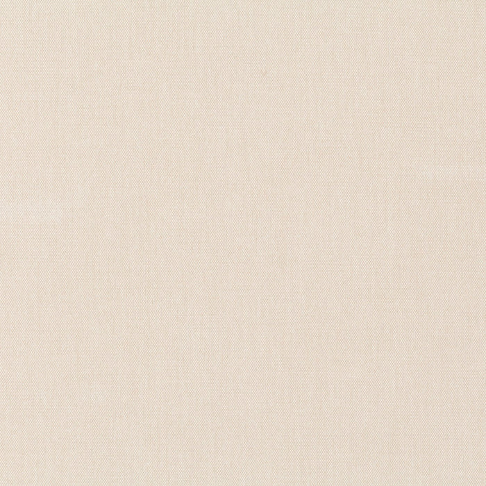 Chivasso Manifest 072 Fabric Sample CH3290/072