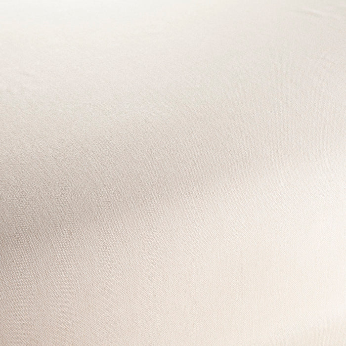 Chivasso Manifest 072 Fabric CH3290/072