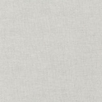 Chivasso Manifest 073 Fabric CH3290/073