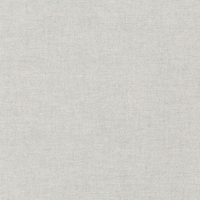 Chivasso Manifest 073 Fabric Sample CH3290/073