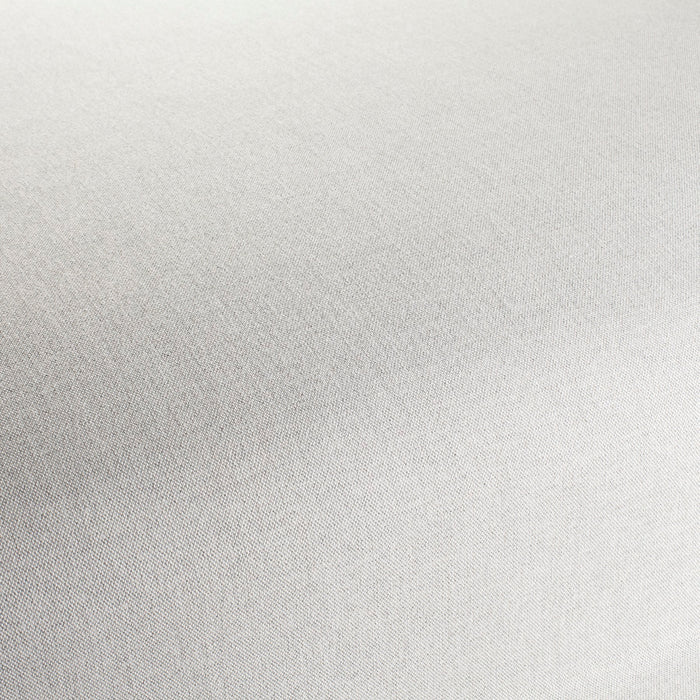 Chivasso Manifest 073 Fabric CH3290/073