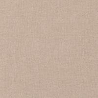 Chivasso Manifest 074 Fabric CH3290/074