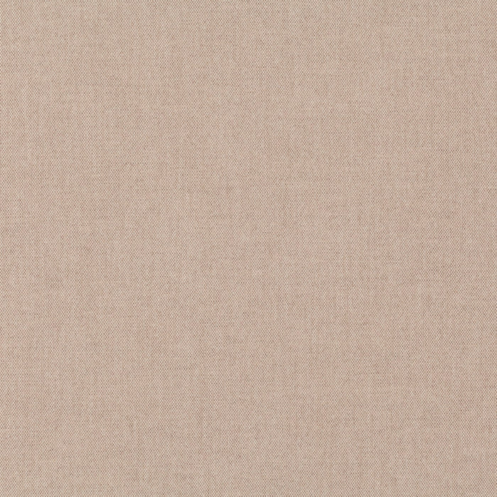 Chivasso Manifest 074 Fabric Sample CH3290/074