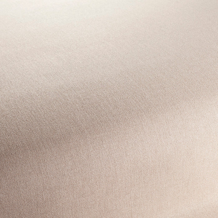 Chivasso Manifest 074 Fabric CH3290/074