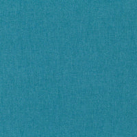 Chivasso Manifest 080 Fabric CH3290/080