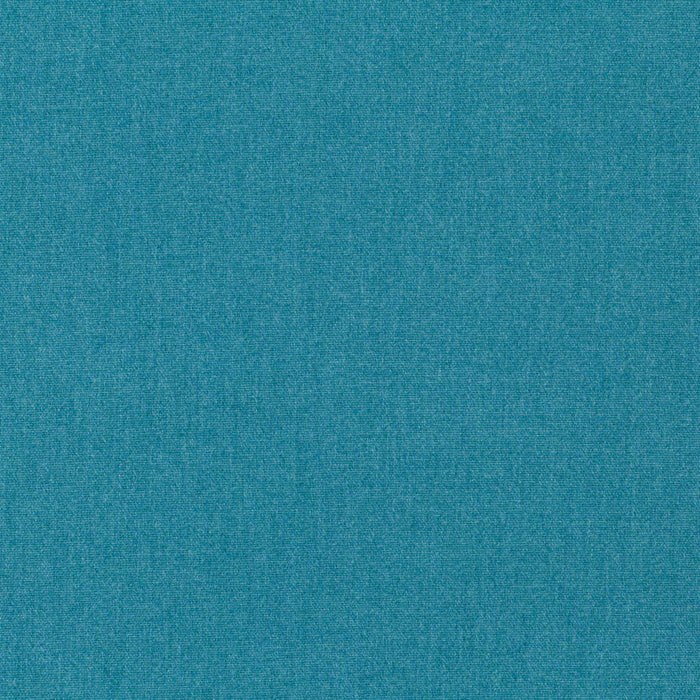 Chivasso Manifest 080 Fabric Sample CH3290/080