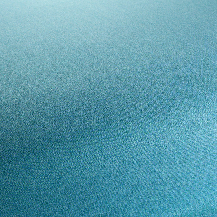 Chivasso Manifest 080 Fabric CH3290/080