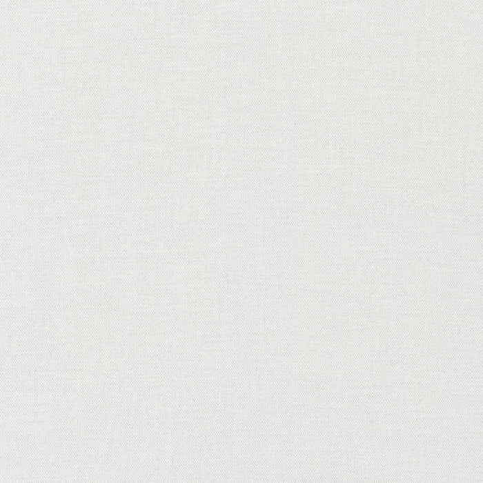 Chivasso Manifest 091 Fabric Sample CH3290/091