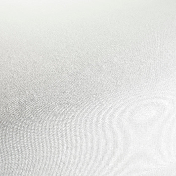 Chivasso Manifest 091 Fabric Sample CH3290/091