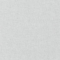Chivasso Manifest 092 Fabric CH3290/092