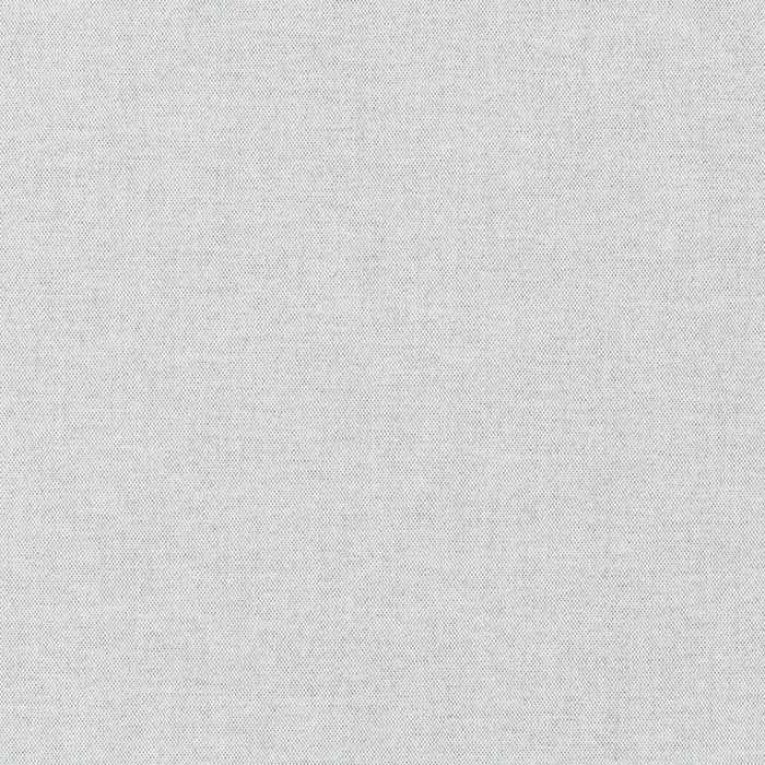 Chivasso Manifest 092 Fabric CH3290/092