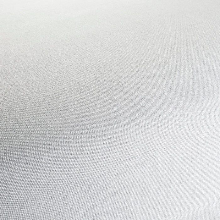 Chivasso Manifest 092 Fabric Sample CH3290/092
