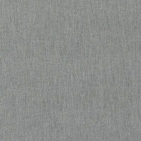 Chivasso Manifest 093 Fabric CH3290/093