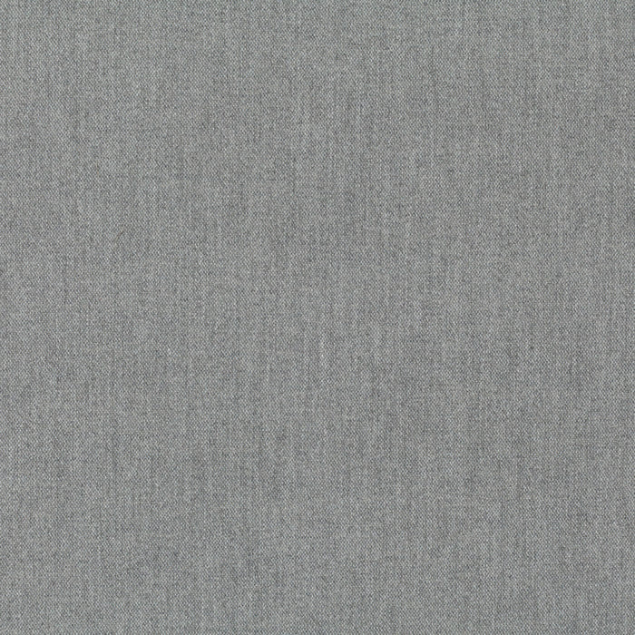 Chivasso Manifest 093 Fabric Sample CH3290/093